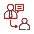 Work Icon 002