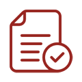 Work Icon 003