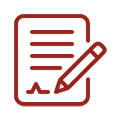 Work Icon 004