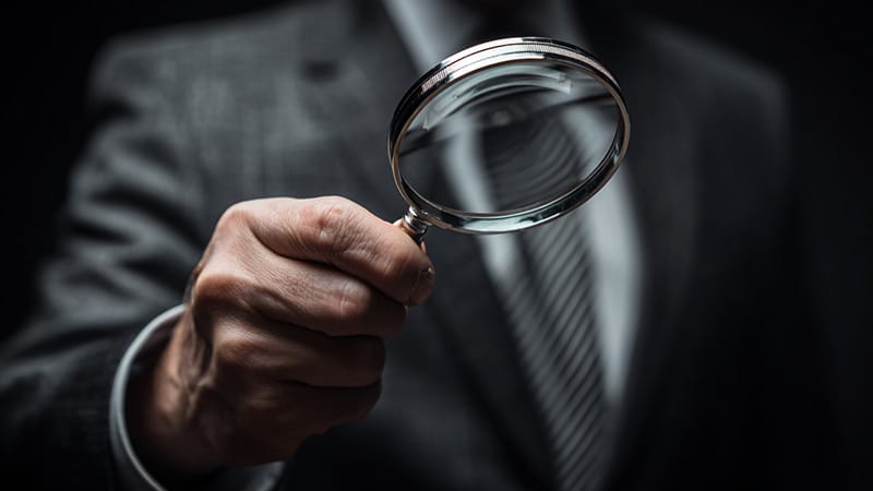 What Is Corporate Due Diligence