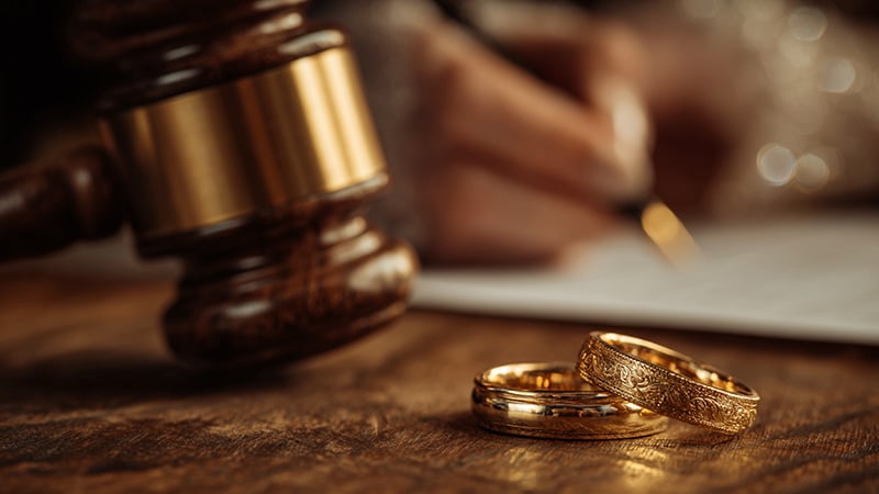 Marriage Annulment: What You Need to Know