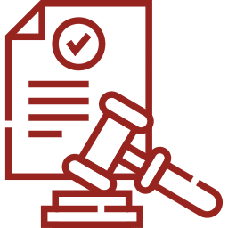 Conveyancing Icon003