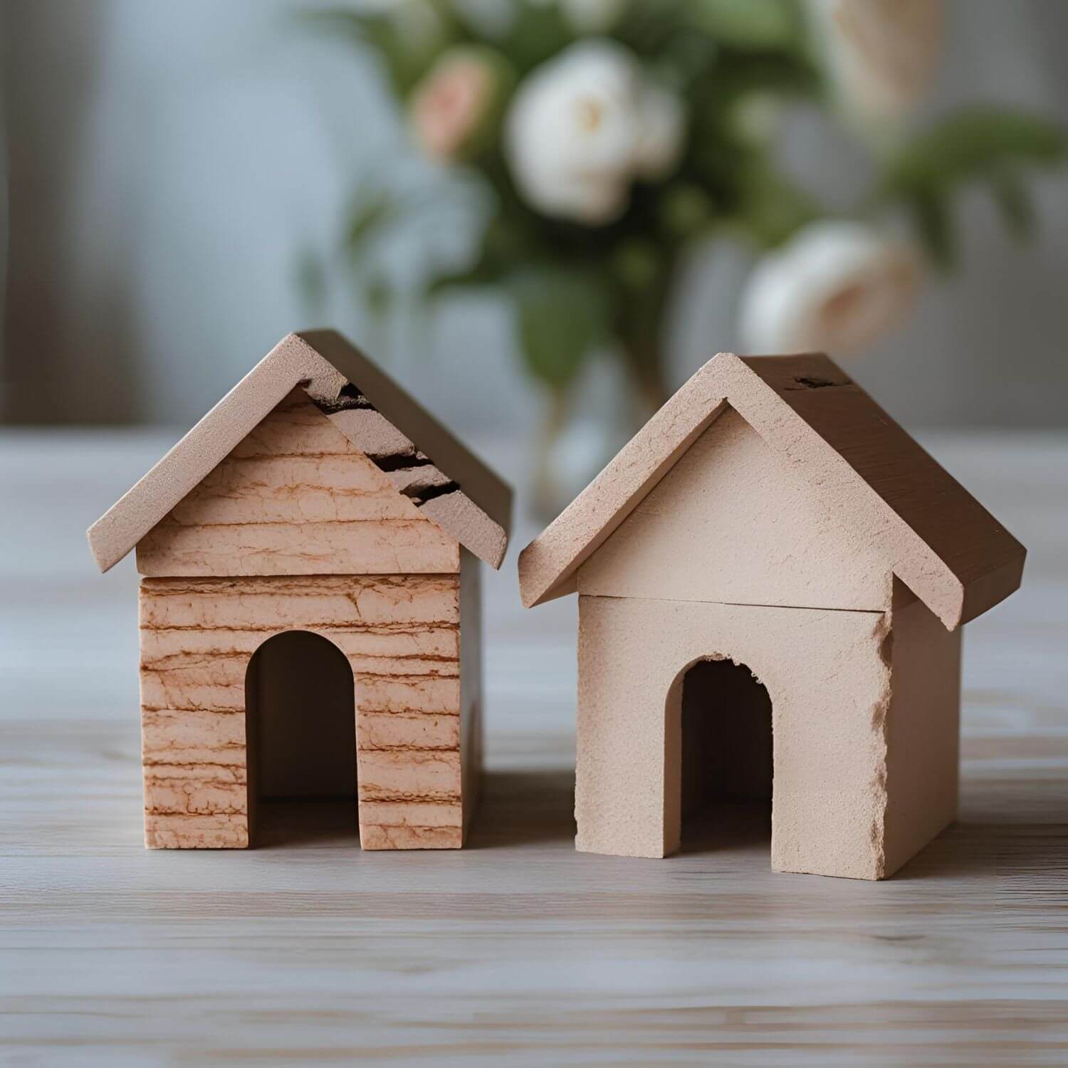 Expat Divorce Division Of Assets