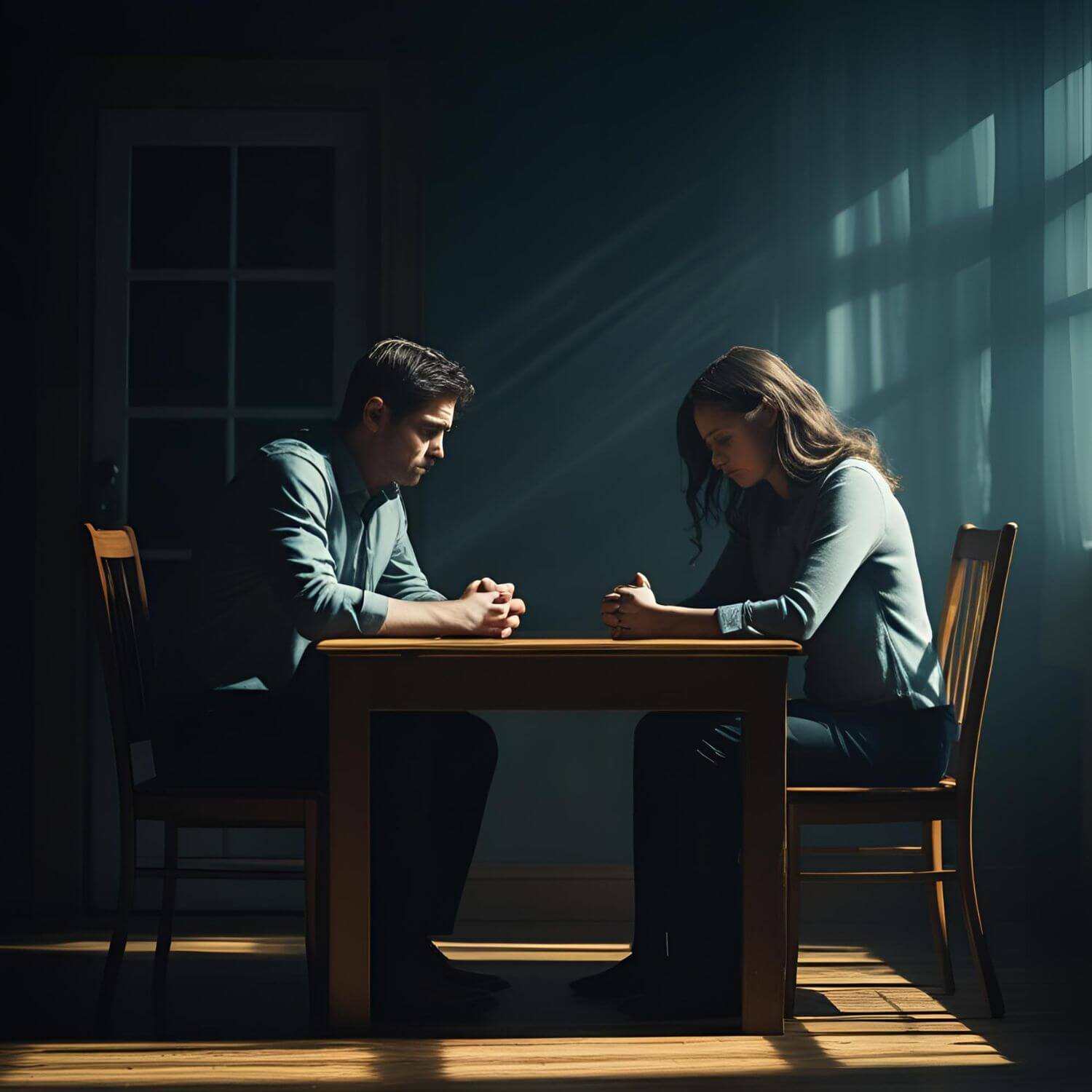 Expat Divorce Spousal Maintenance