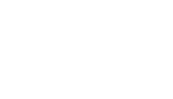 Logo White