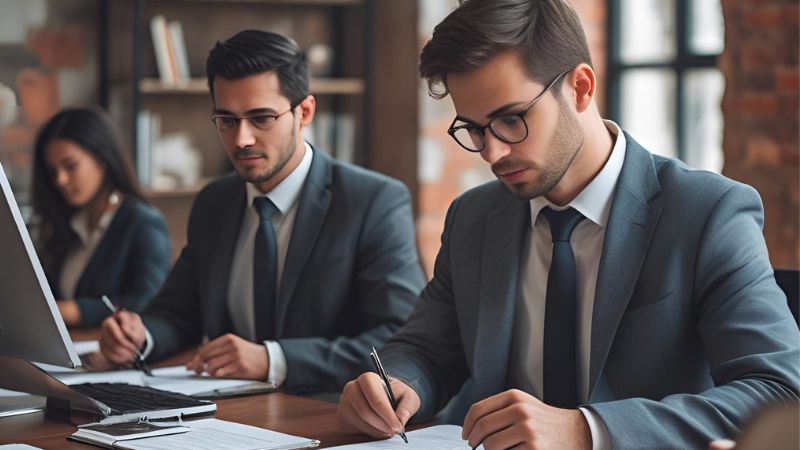 Understanding Workplace and Employment Laws