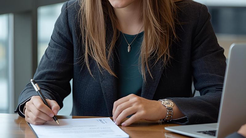 Independent Workplace Investigations in Singapore: How to Conduct a “Due Inquiry” under the Employment Act