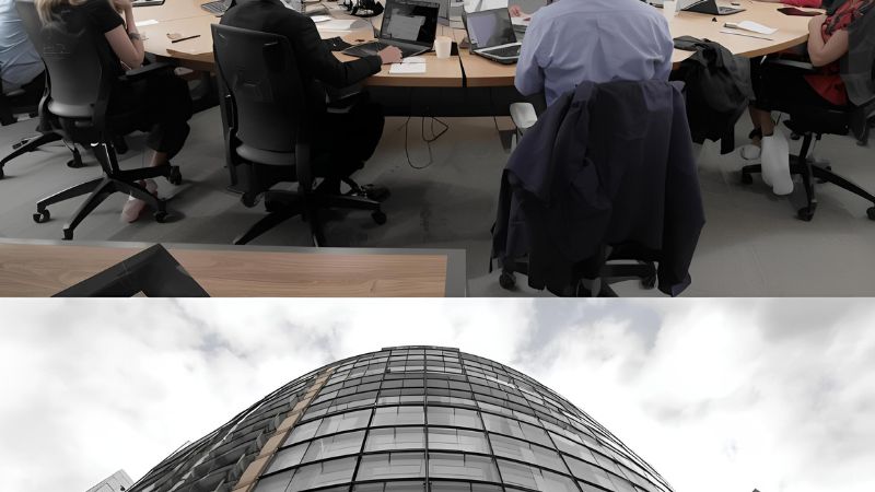 Third-Party Hotlines vs In-House: When Should Singapore Companies Outsource Investigations?