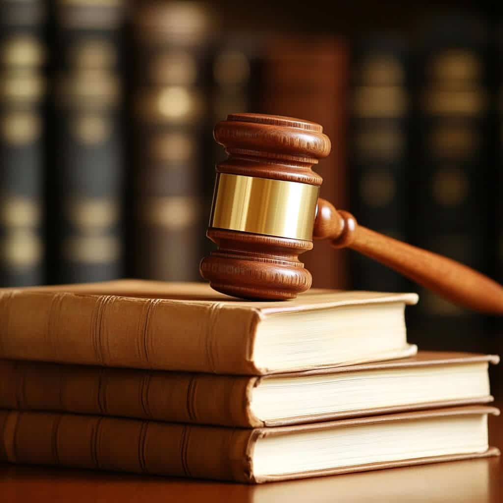 Defamation Law In Singapore