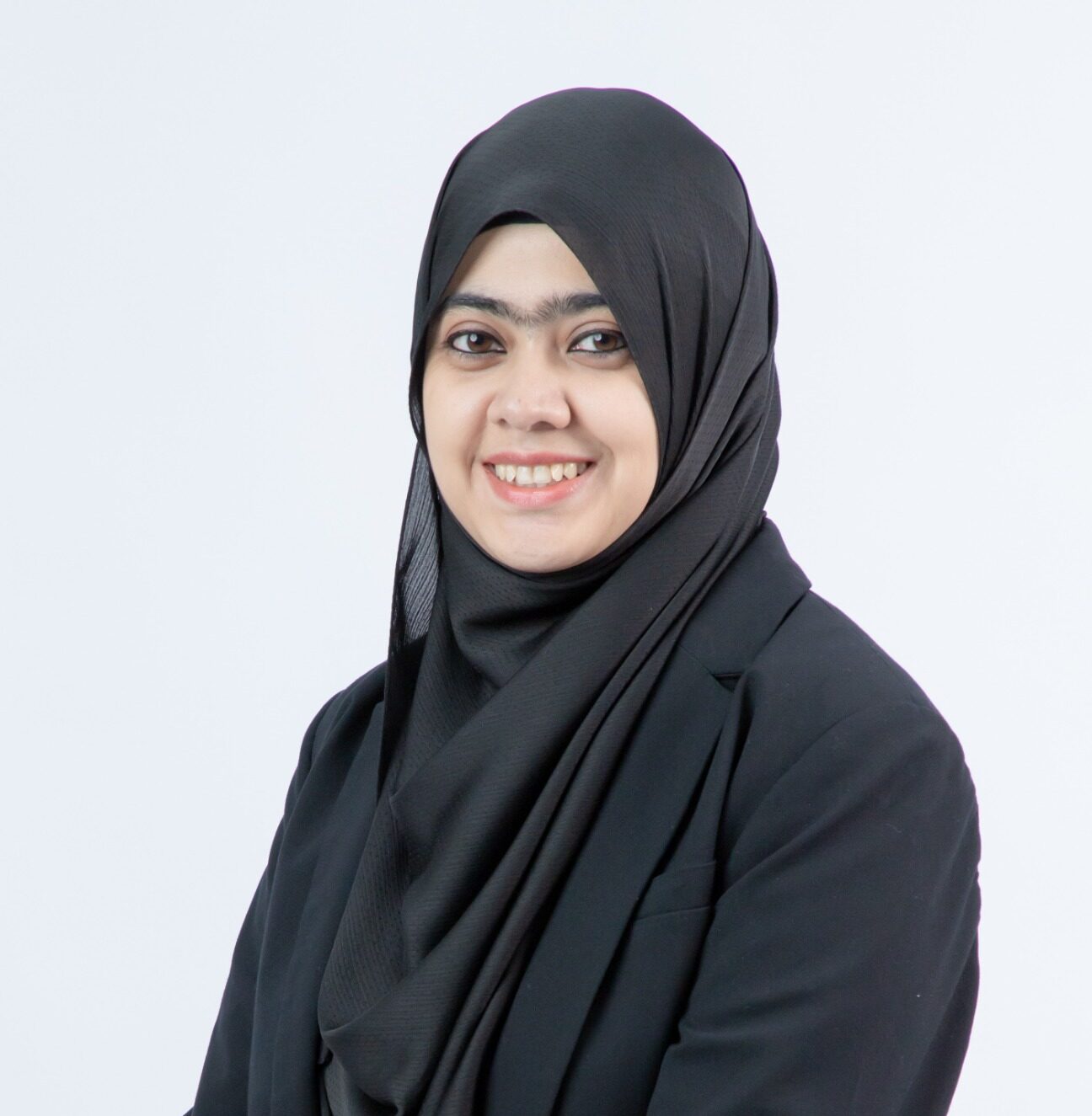 Sharmeela Begum-image