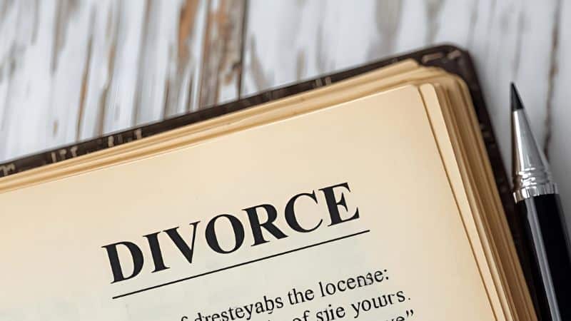 Divorce Lawyer Singapore: Division of Matrimonial Assets, Adverse Inference and Spousal Maintenance in XPA v XPB [2025] SGHCF 57