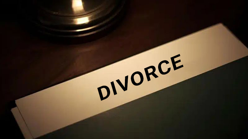 Divorce Lawyer Singapore: Division of Matrimonial Assets, Adverse Inference and Spousal Maintenance in XPA v XPB [2025] SGHCF 57