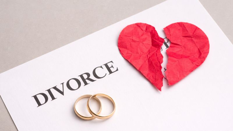 Divorce Mediation vs. Court Proceedings in Singapore