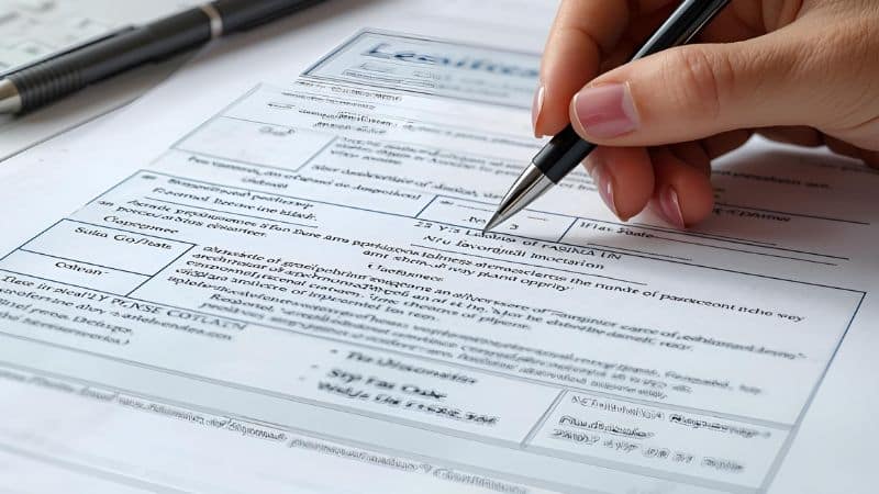 Apostille Services in Singapore