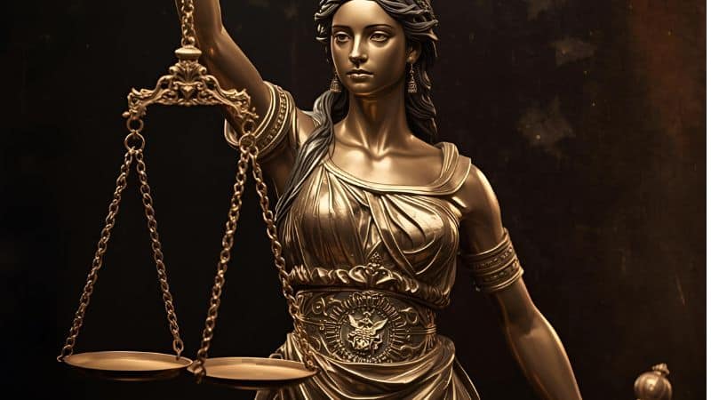 How Sentencing Clarity and Institutional Vigilance Safeguard Justice in the Worst Cases of Child Abuse