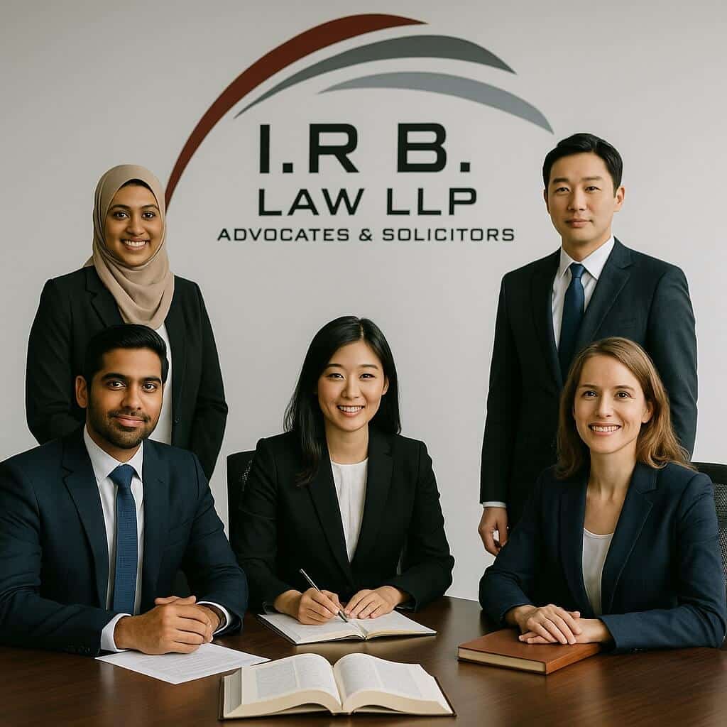 Mountbatten Singapore