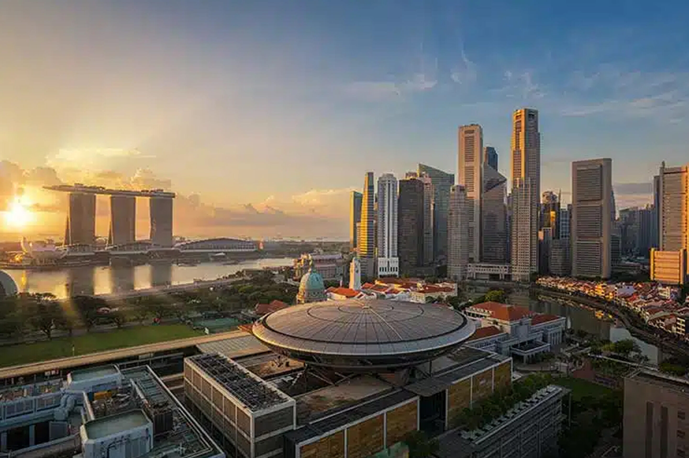 Banner Contact Irblaw