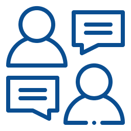 Conveyancing Icon001