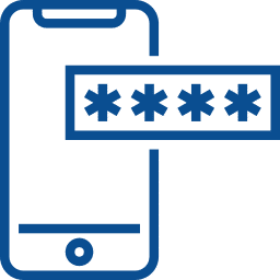 Conveyancing Icon002