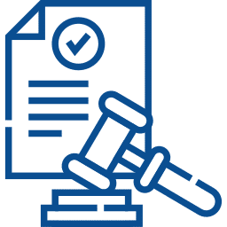 Conveyancing Icon003