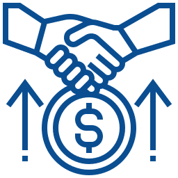 Conveyancing Icon004