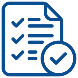 Conveyancing Icon006