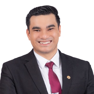 Rano Matiin Bin Nurhanes-image