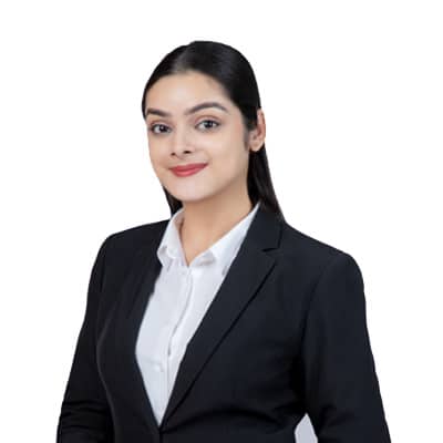 Sherlyn Kaur Sanghar-image