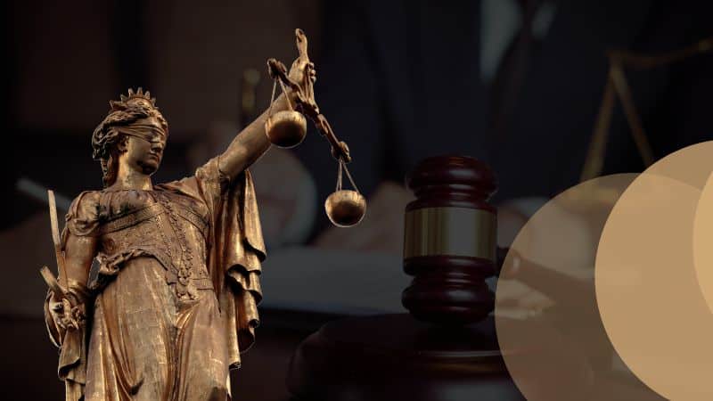 How to Find a Reliable Criminal Defence Lawyer for Traffic Offences or Fraud Charges in Singapore?