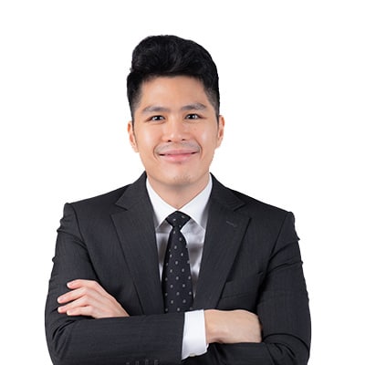 Joel Tay-image