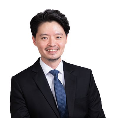 Wen Weiyang-image